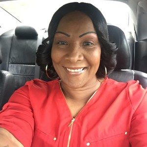 Meet your Posher, Sonia